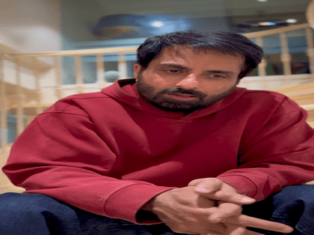 कितनी और जानें जाएंगी? मध्य प्रदेश में क्रूज पटलने की दुर्घटना पर सोनू सूद ने पूछे सवाल