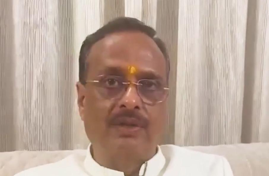 जेपीएनआईसी