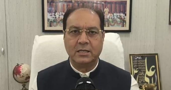 यूसीसी