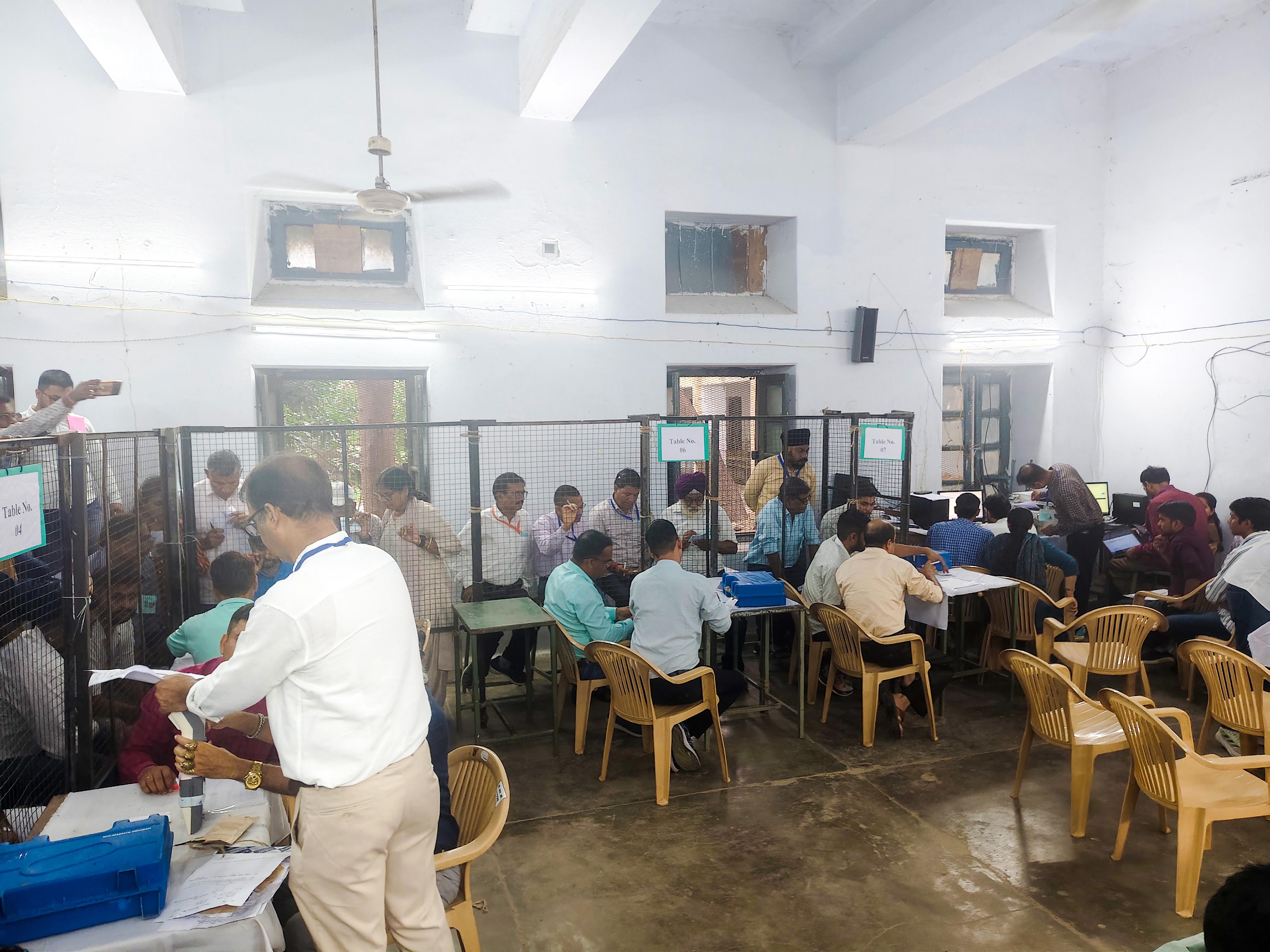 राजस्थान