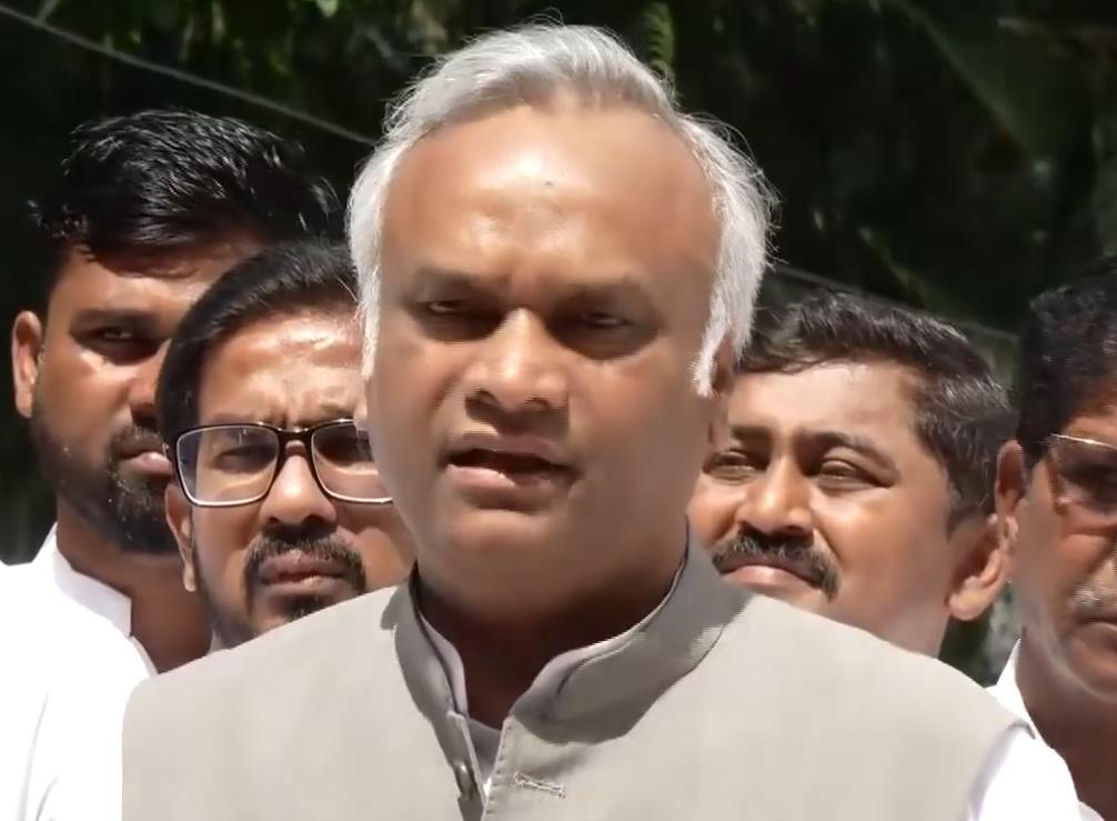 राहुल