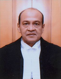 सरकारी