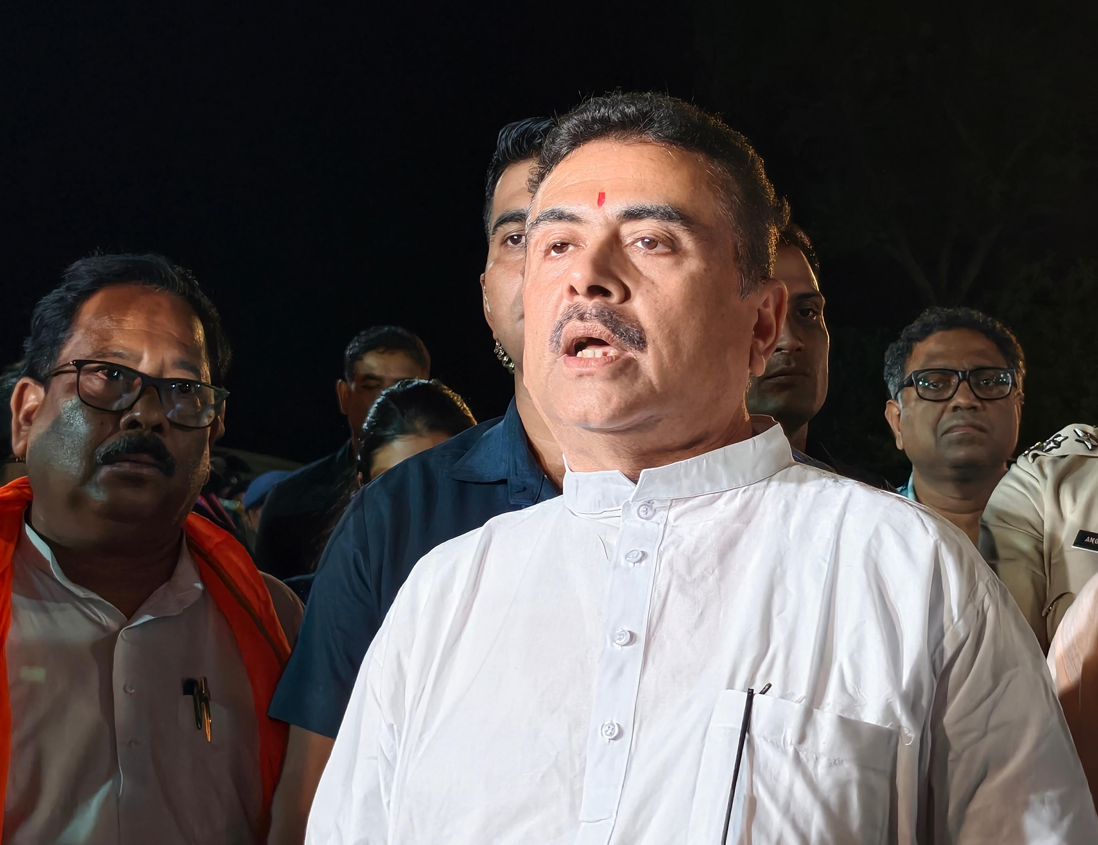 कोलकाता