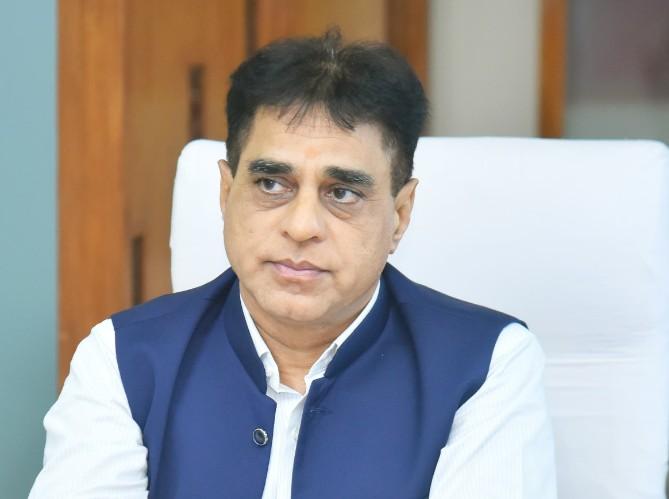गुजरात