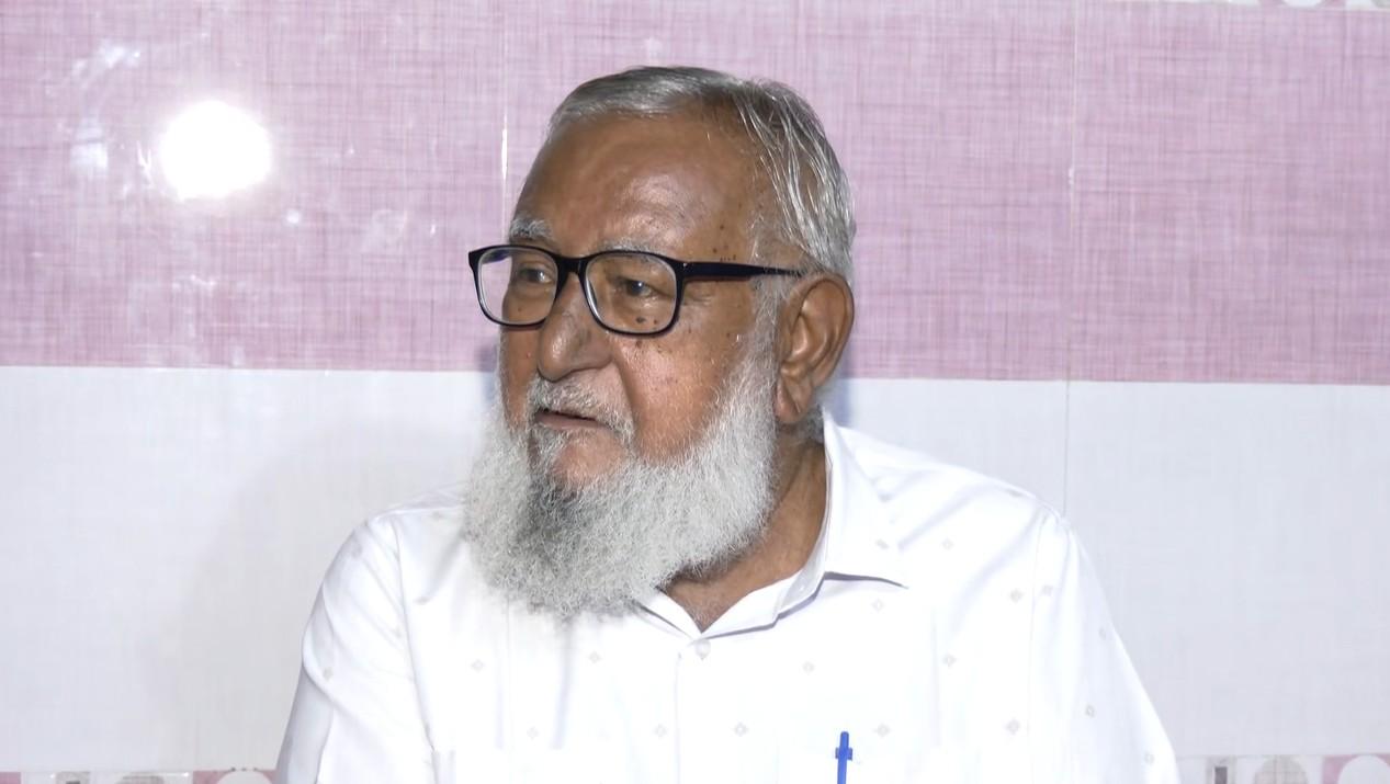 प्रधानमंत्री
