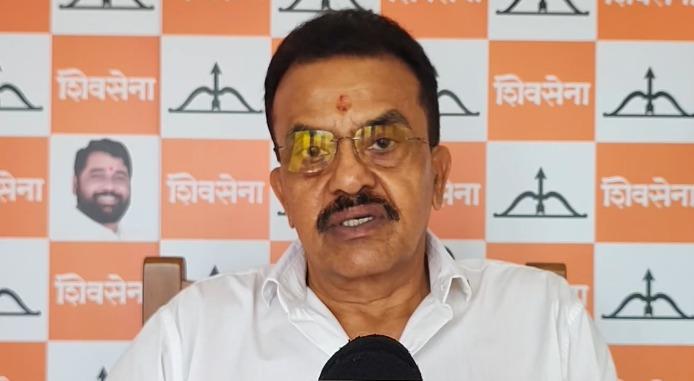 संसद