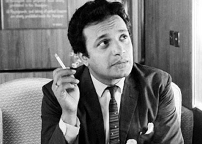 बंगाली सिनेमा के महानायक उत्तम कुमार, जिन्हें मिला पहला 'बेस्ट एक्टर' अवॉर्ड