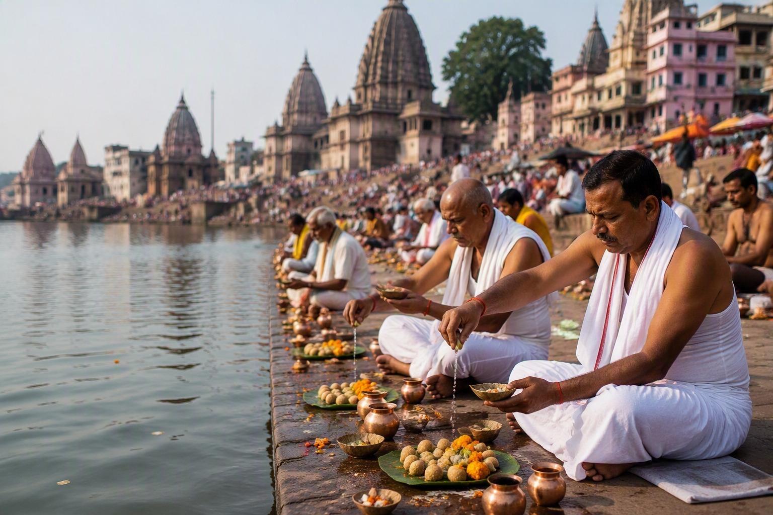 बिहार: