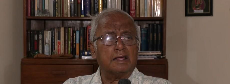 टीएमसी सांसद सौगत रॉय ने भाजपा में शामिल होने की बात से किया इनकार