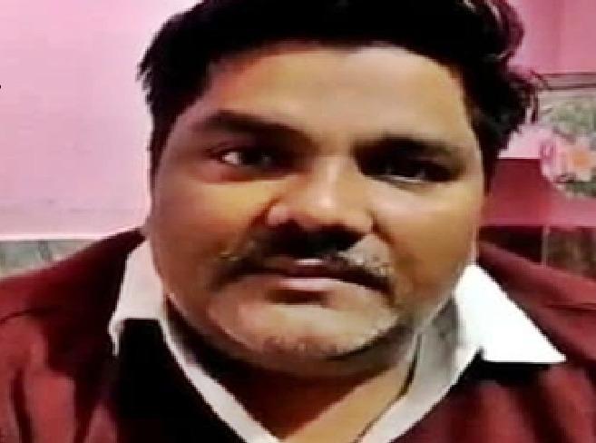 दिल्ली दंगा 2020: अंकित शर्मा हत्याकांड में 31 जुलाई को ताहिर हुसैन समेत पांच दोषियों को सुनाई जाएगी सजा