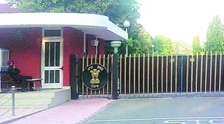 राज्यपाल कटारिया से मिलेगा अकाली दल का प्रतिनिधिमंडल, बरनाला लाठीचार्ज और भर्ती घोटाले पर सौंपेगा ज्ञापन