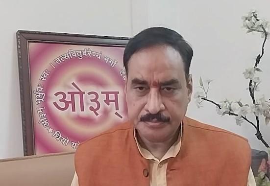 हामिद