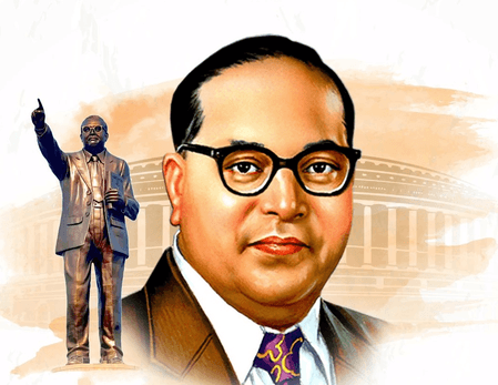 26 नवंबर को क्यों मनाया जाता है संविधान दिवस? 26 जनवरी के जितना खास है यह दिन