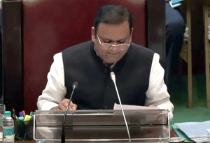 मुंबई में बिजली संकट पर विधानसभा में हंगामा, स्पीकर ने बीईएसटी अधिकारियों को लगाई फटकार