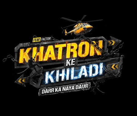 ‘खतरों के खिलाड़ी 15’ में शामिल हुए गौरव खन्ना और हर्ष गुजराल, रोहित शेट्टी के साथ करेंगे स्टंट