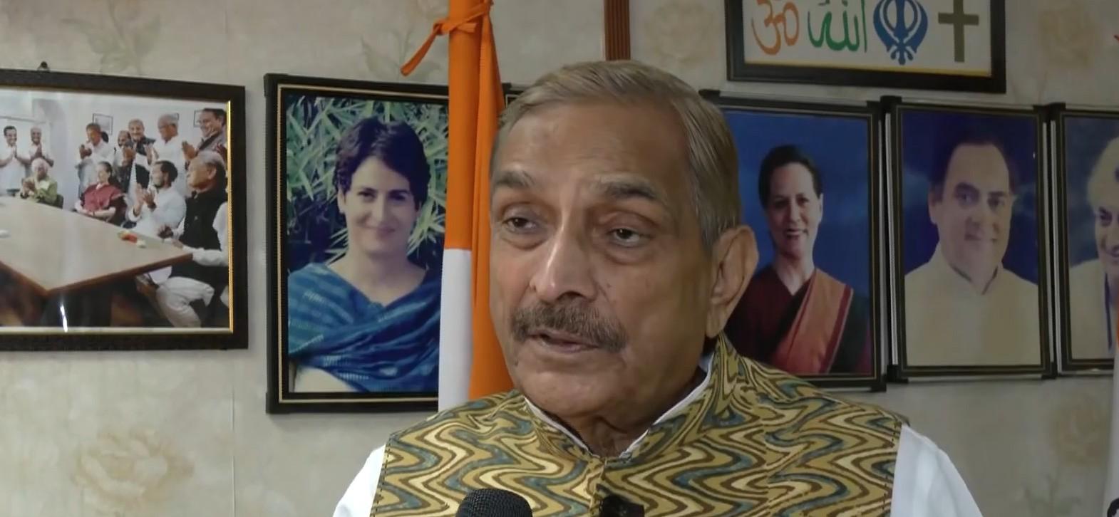 अक्साई चिन और अरुणाचल का जर्रा-जर्रा भारत का