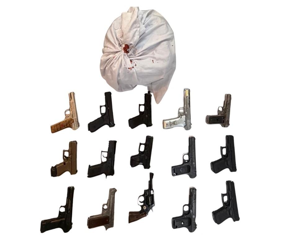पंजाब: