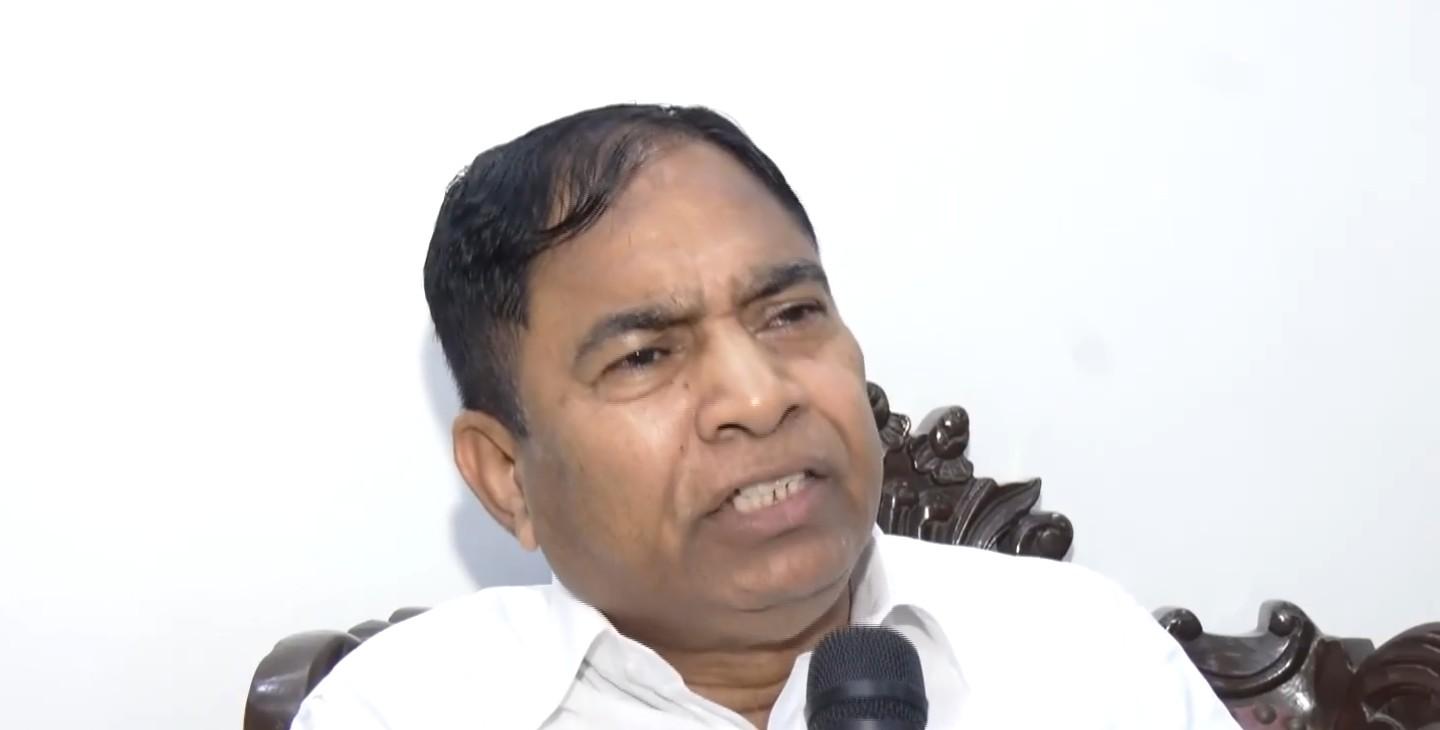 आंदोलन