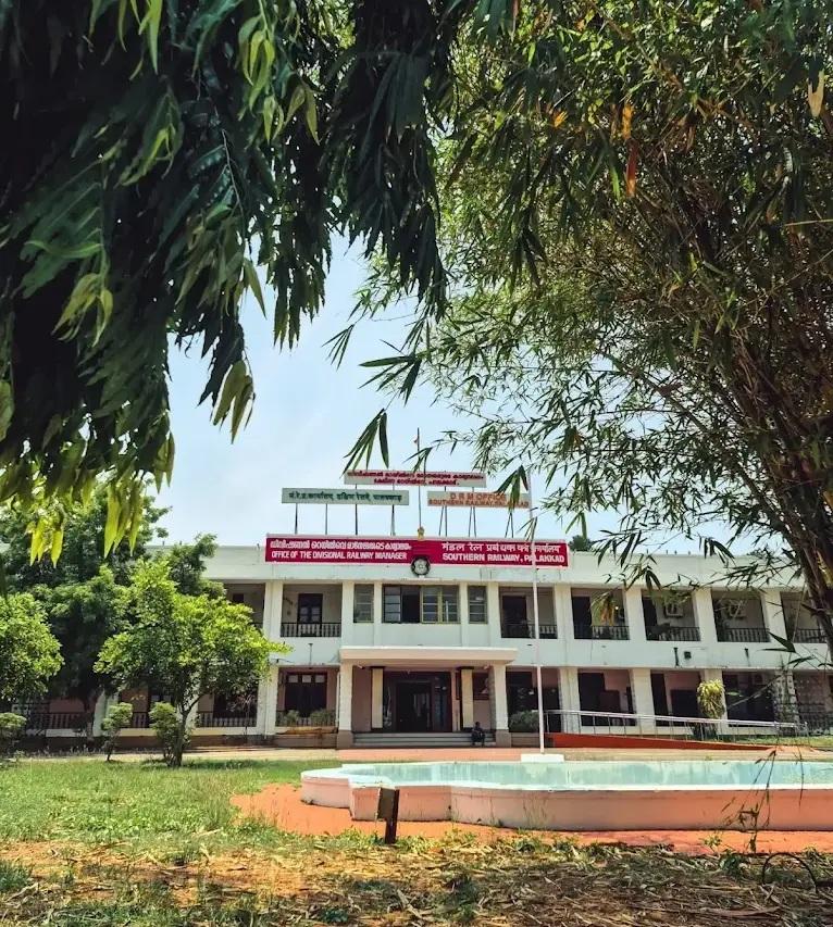 थिरुवोणम