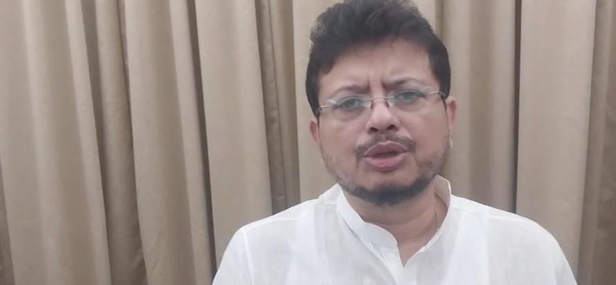 आशीष