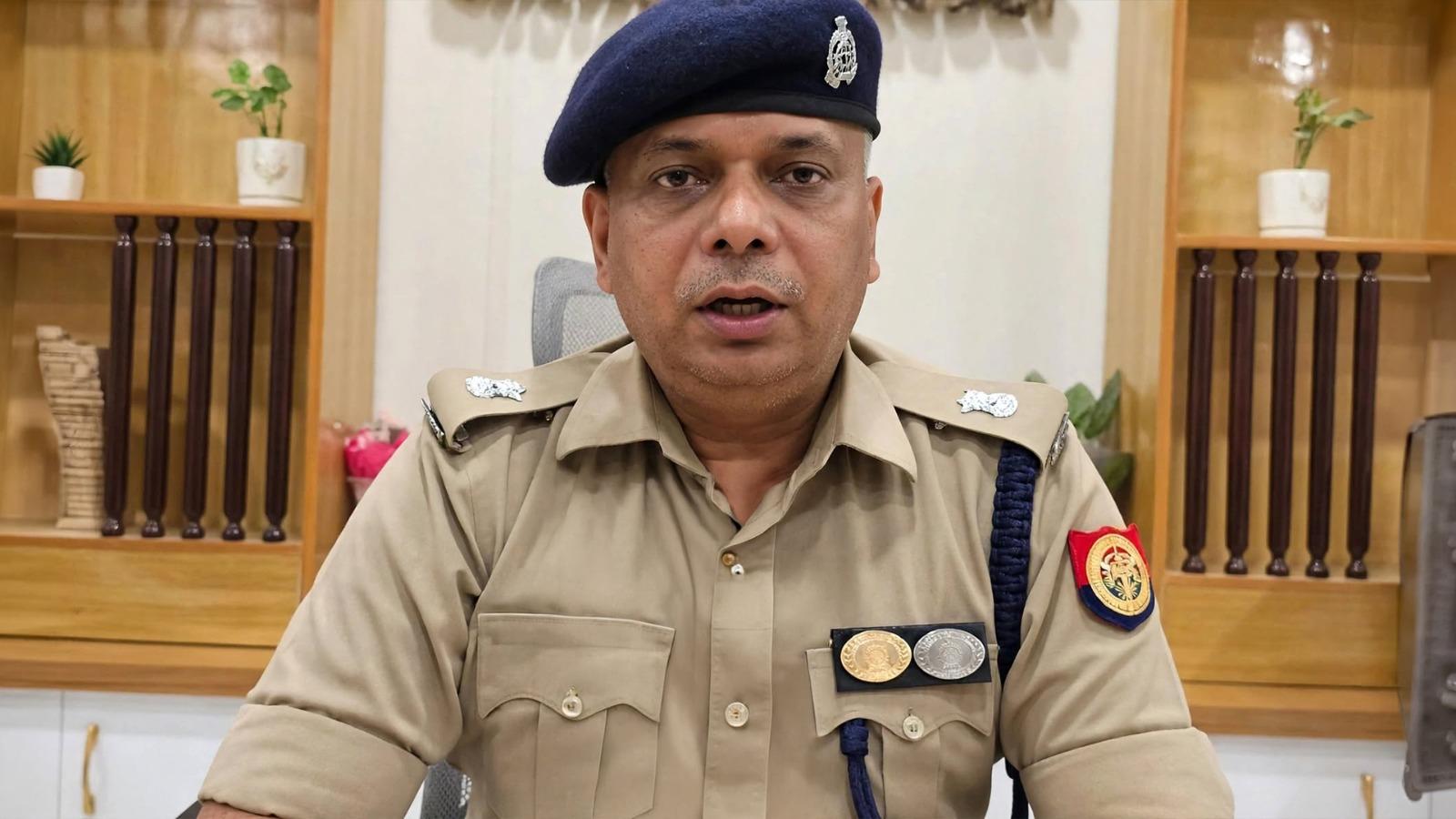 रक्षाबंधन