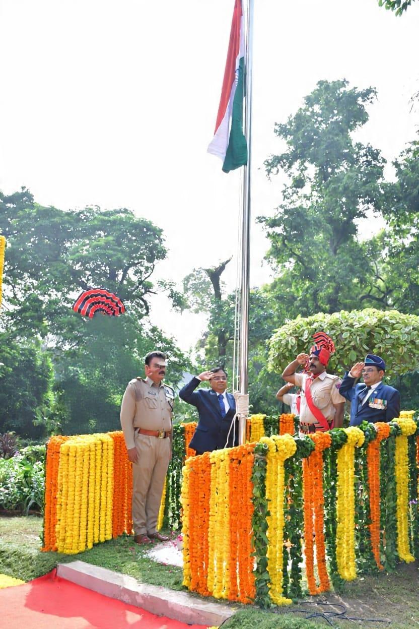 ‘ब्रिक्स