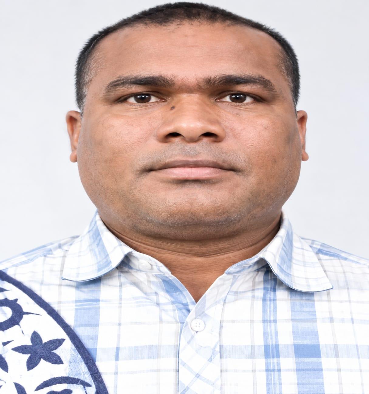 वाराणसी