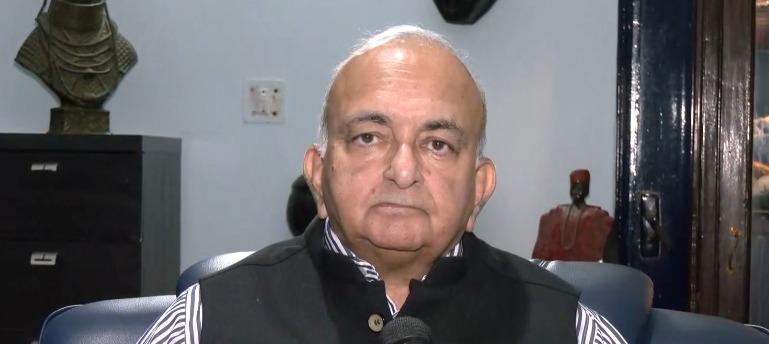 ब्रिक्स