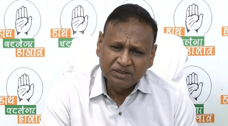 रायबरेली में दलित युवक की हत्या पर उदित राज बोले, हम समाज में जातिवाद नहीं फैलने देंगे