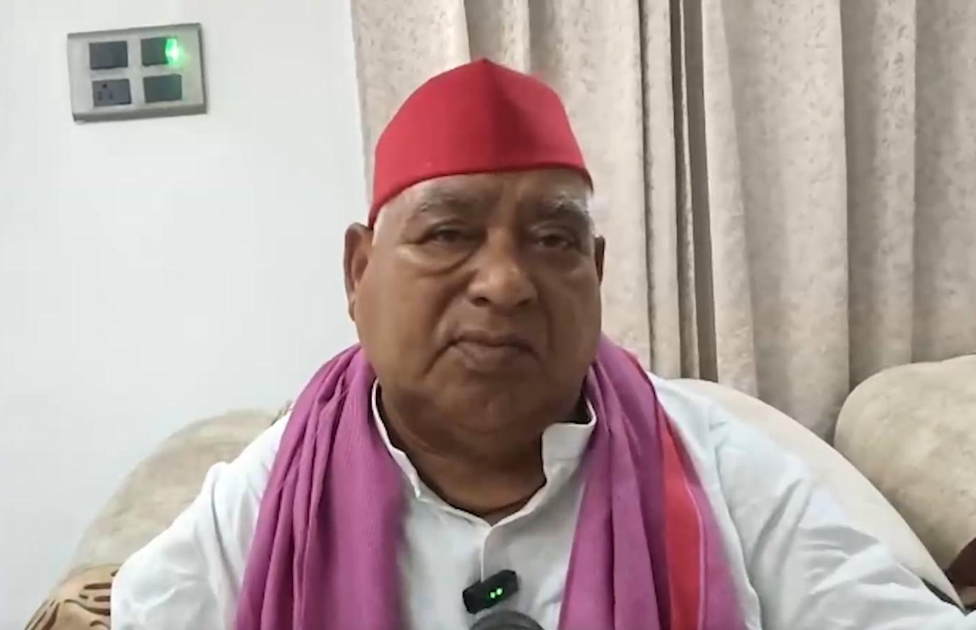 योगी