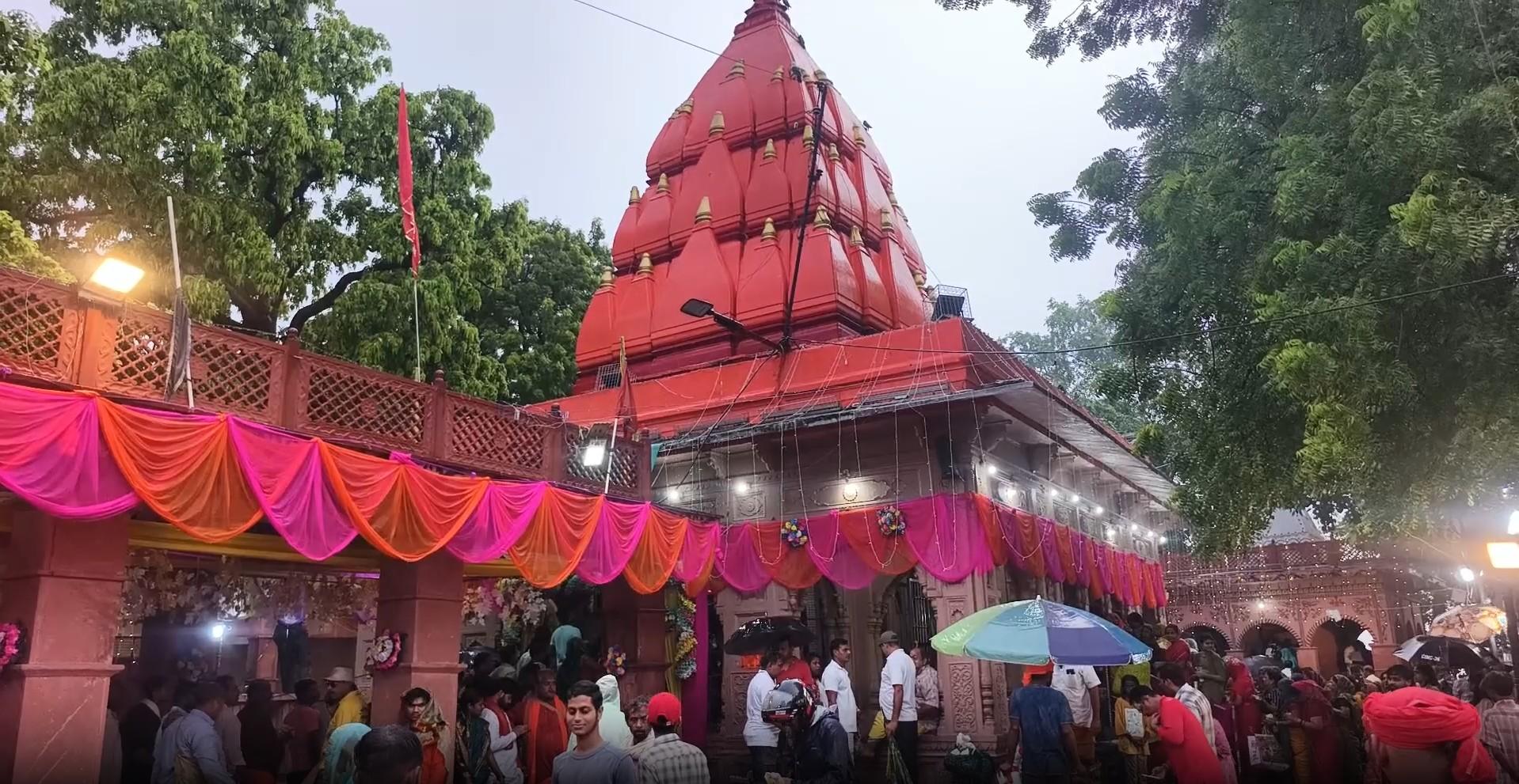 सावन