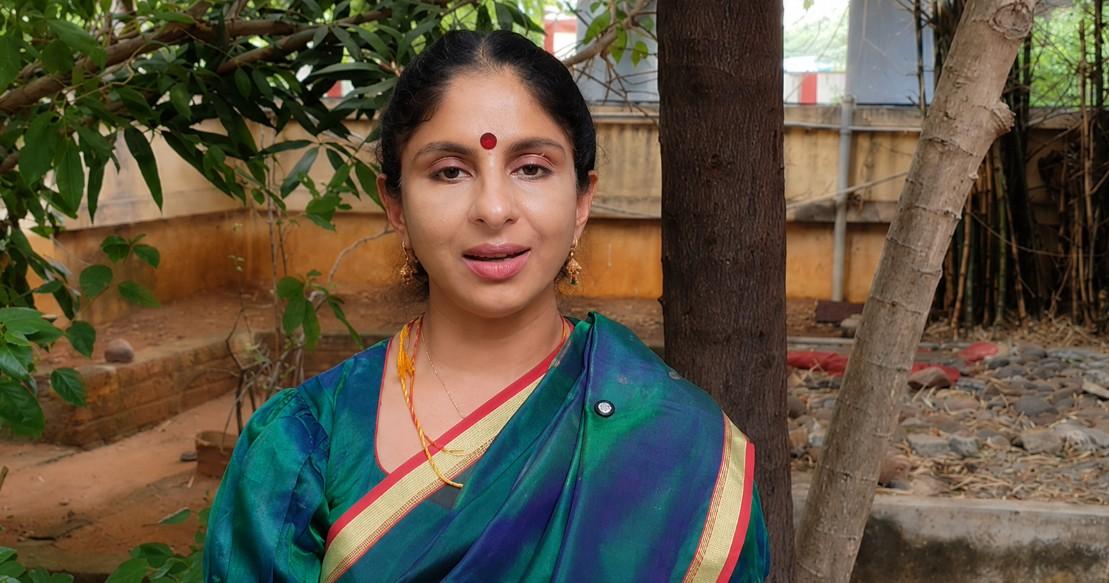 डॉ. प्रिया सेल्वराज ने 50 की उम्र में फतह किया माउंट एवरेस्ट, बोलीं- एवरेस्ट ने ली हर स्तर पर परीक्षा