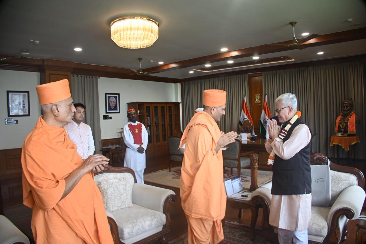 रक्षाबंधन
