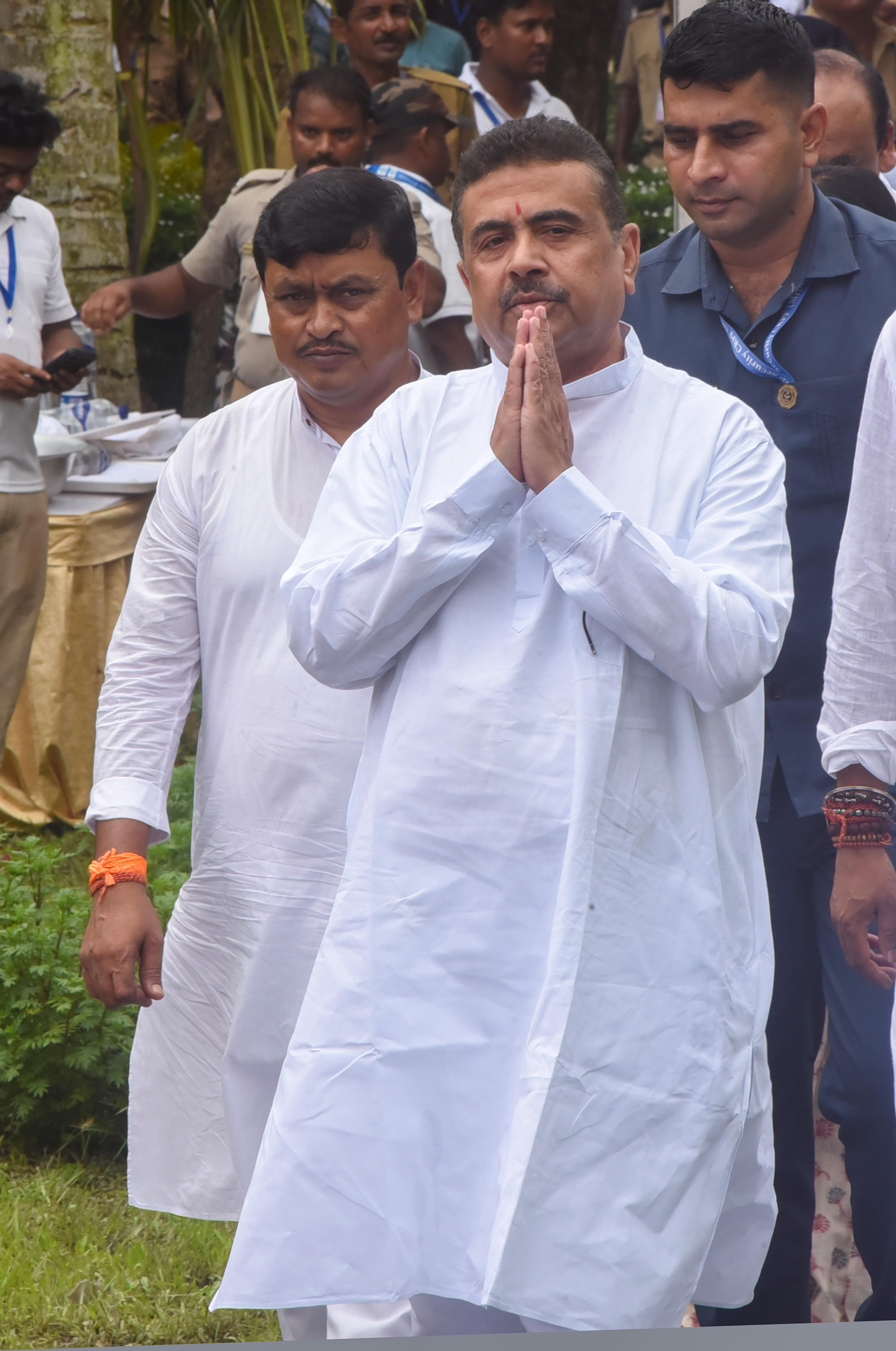 खड़गपुर-भद्रक