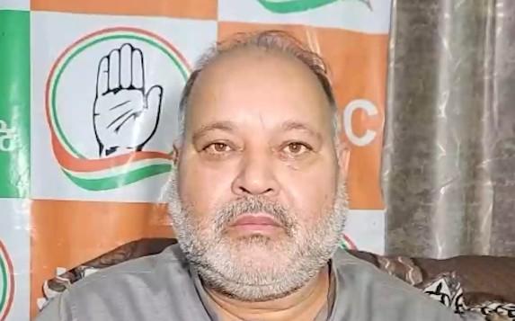 चिराग