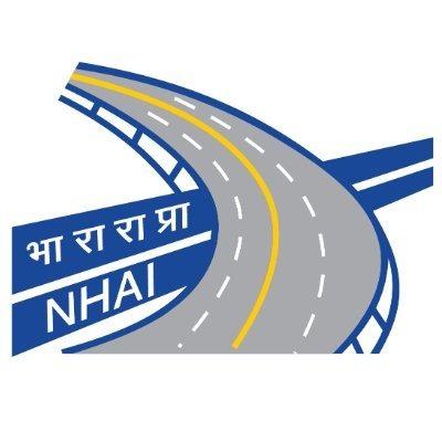 एनएचएआई