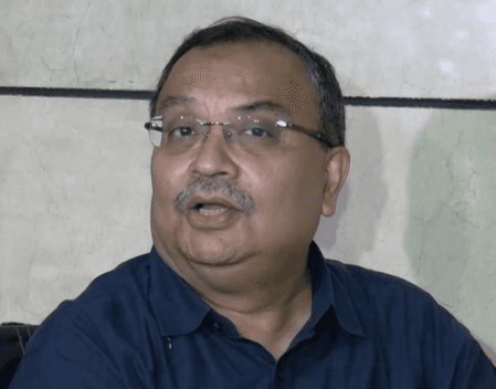 सुप्रीम कोर्ट के आदेश पर टीएमसी का हमला: 'ईसीआई पक्षपाती, वोटों में हेराफेरी की कोशिश'