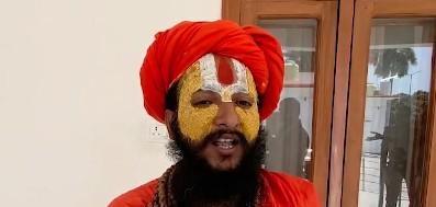 राम मंदिर चढ़ावा विवाद : संत समाज ने एसआईटी जांच पर जताया भरोसा, दोषियों पर सख्त कार्रवाई की मांग