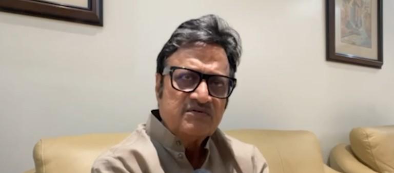 विजेता