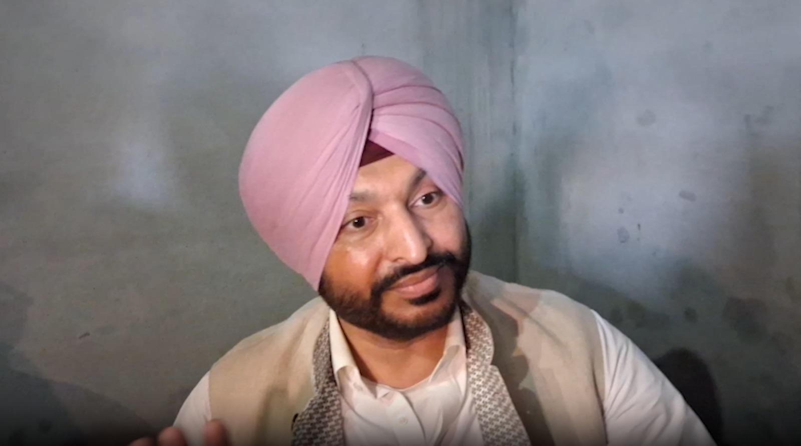 पंजाब