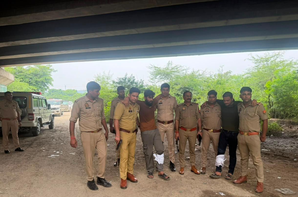 दनकौर
