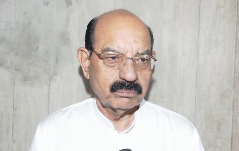पंजाब सरकार युवाओं को रोजगार देने के लिए प्रतिबद्ध, विरोध प्रदर्शन हर समस्या का समाधान नहीं : मंत्री मोहिंदर भगत