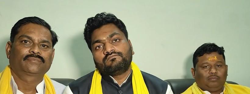 गठबंधन