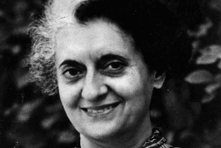 25 जून के 50 वर्ष : लोकतंत्र का 'आपातकाल', भारत के इतिहास का सबसे काला दिन