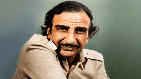 जब 'लग जा गले' सुनकर मदन मोहन से नाराज हो गए राज खोसला, मनोज कुमार ने बनाई थी बिगड़ी बात