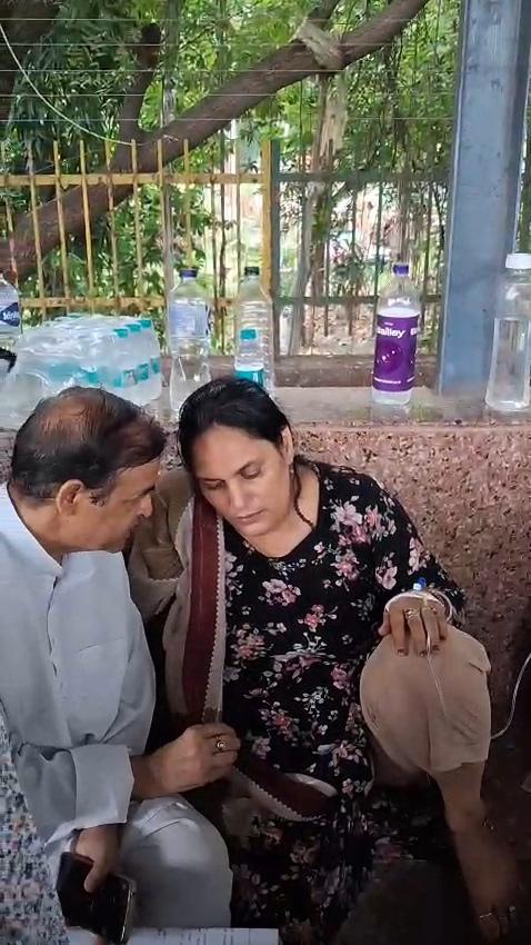 नोएडा