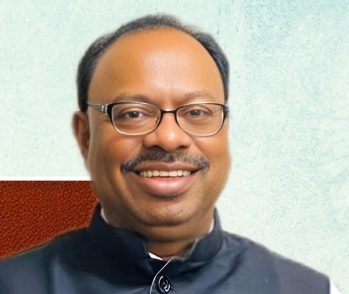 महाराष्ट्र:
