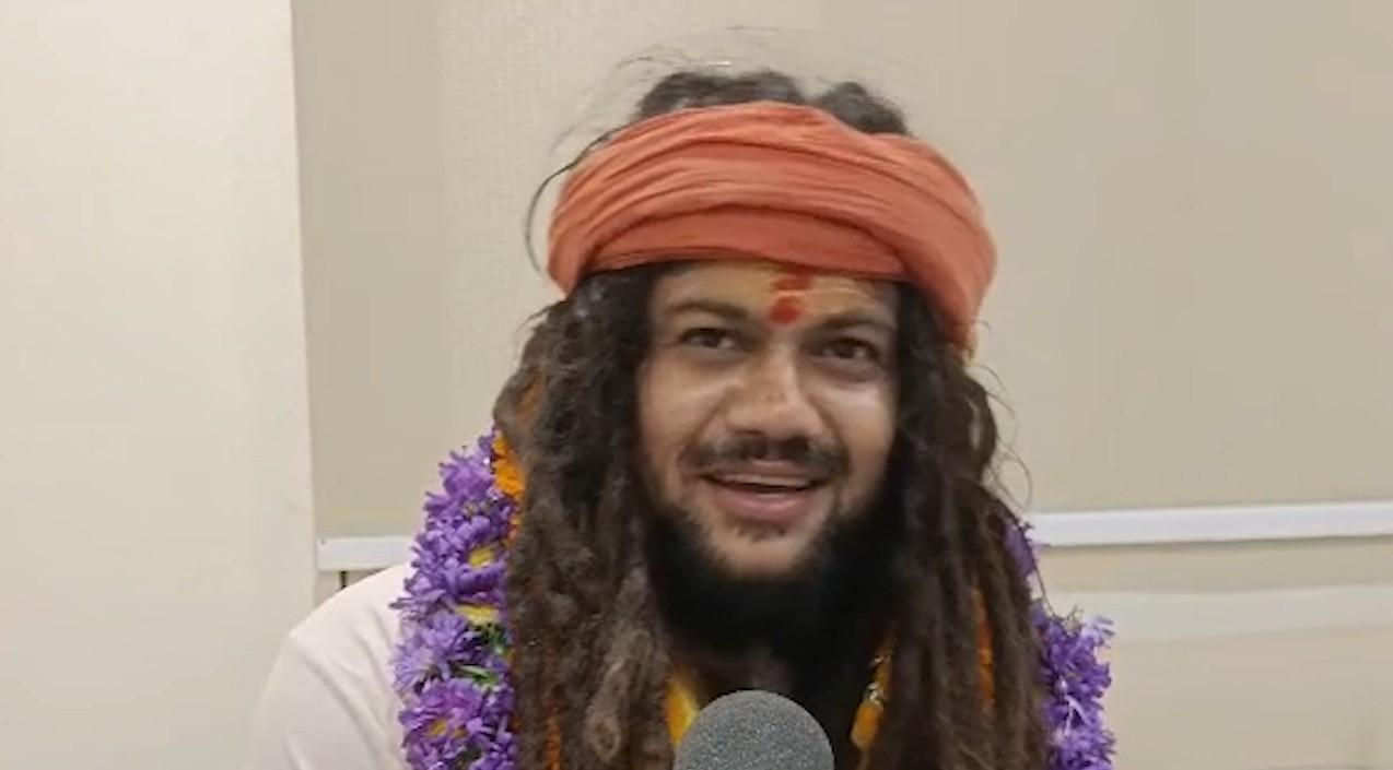 सावन
