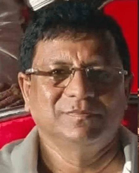 पश्चिम