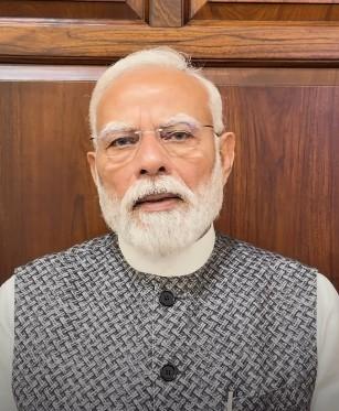 पीएम